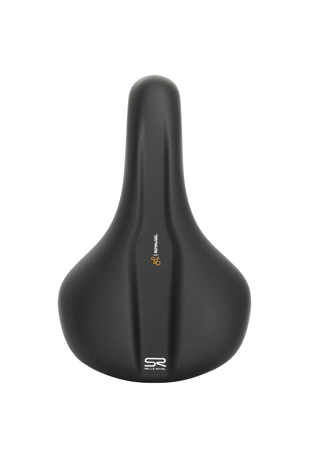 Siodełko Selle Royal Explora Moderate