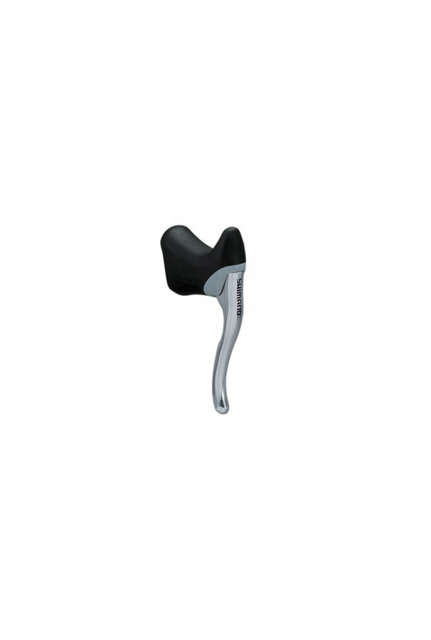 Klamka hamulca szosowego SHIMANO BL-R400 prawa