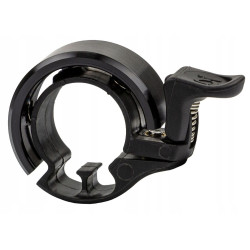 Dzwonek rowerowy Knog OI OEM