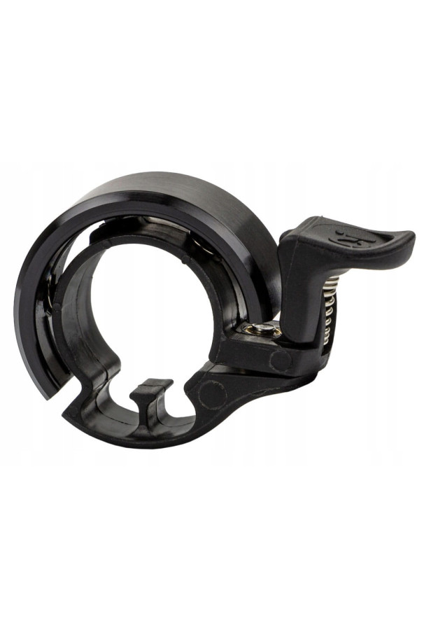 Dzwonek rowerowy Knog OI OEM