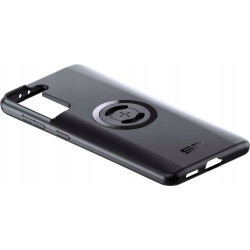 TELED SP Case SPC+ Samsung...
