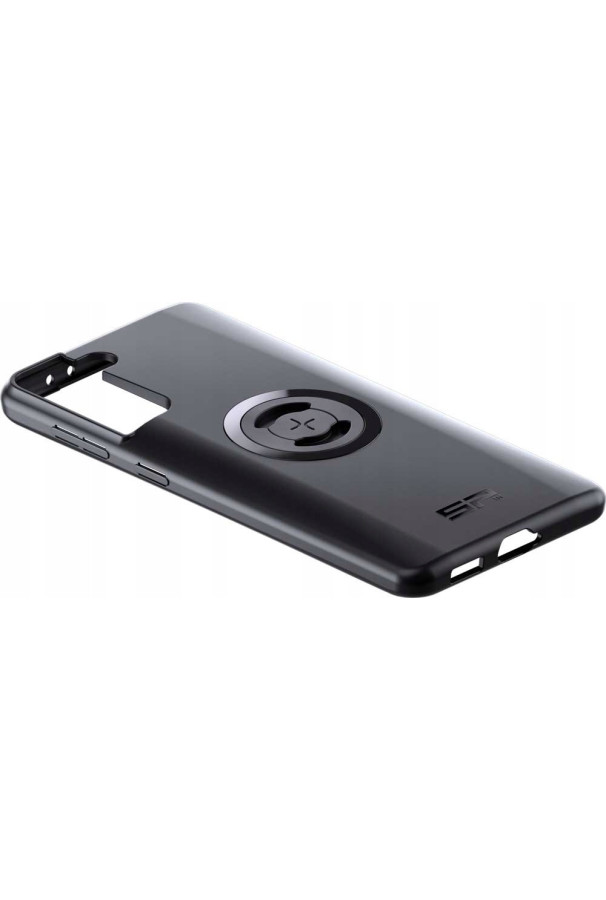 TELED SP Case SPC+ Samsung S21+