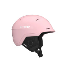 Kask Zimowy Bliz Infinity...