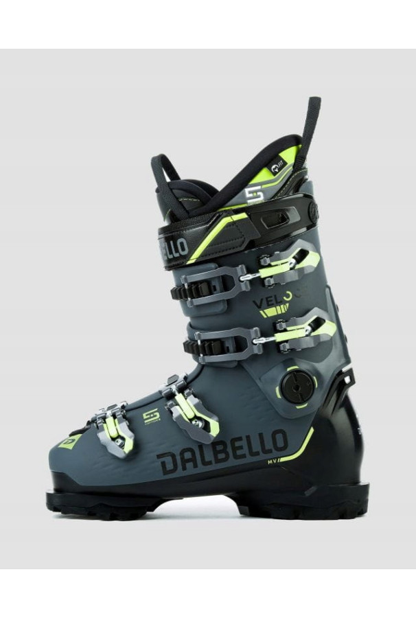 Buty narciarskie Dalbello Veloce 110 GW MS R 285