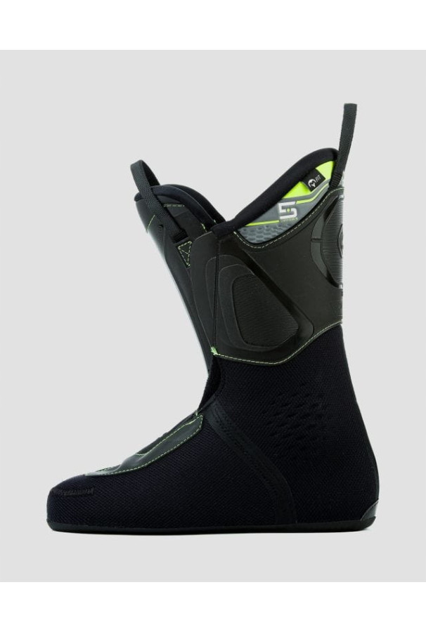 Buty narciarskie Dalbello Veloce 110 GW MS R 285