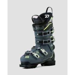 Buty narciarskie Dalbello Veloce 110 GW MS R 285