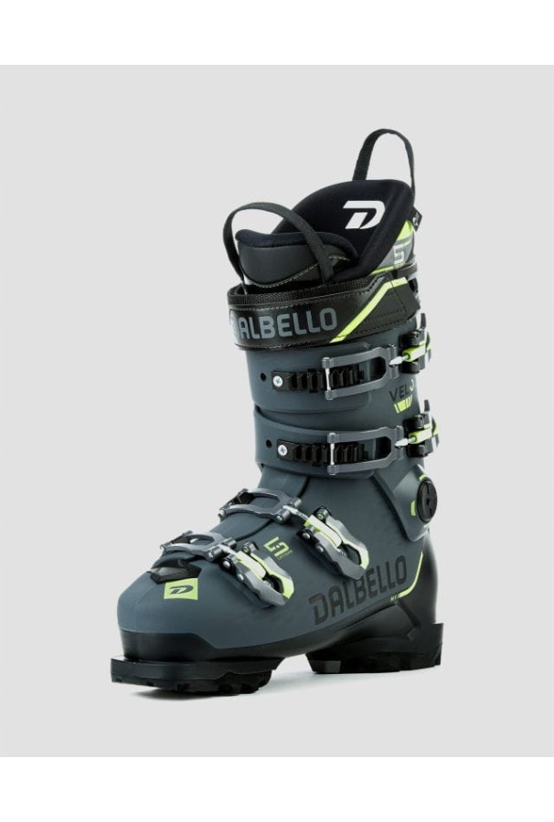 Buty narciarskie Dalbello Veloce 110 GW MS R 285