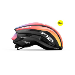 Kask MET Trenta 3K Carbon...