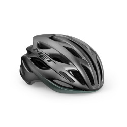 Kask rowerowy MET ESTRO...