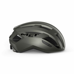 Kask rowerowy MET Vinci...
