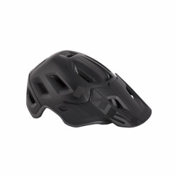 Kask rowerowy MET Roam MIPS...