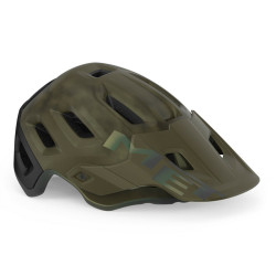 Kask rowerowy MET Roam MIPS...