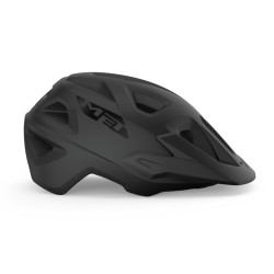 Kask rowerowy MET Echo MIPS...