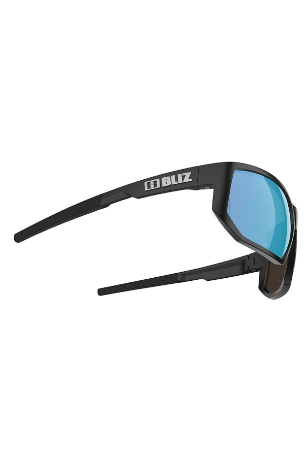 Okulary Bliz Active Arrow Black