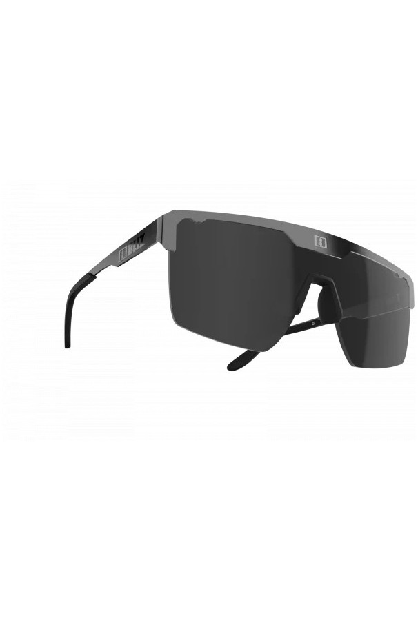 Okulary Bliz Active Dust