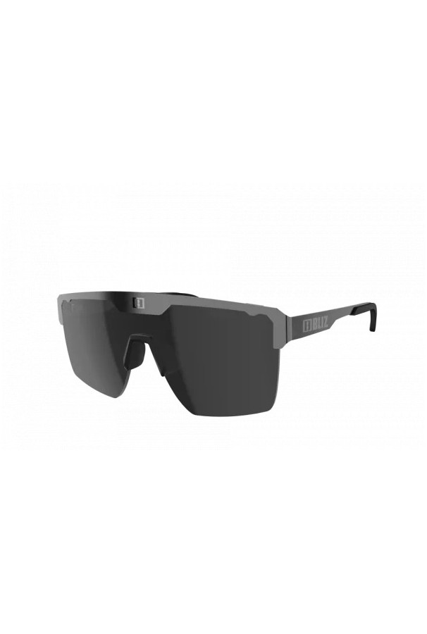 Okulary Bliz Active Dust
