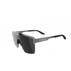 Okulary Bliz Active Dust