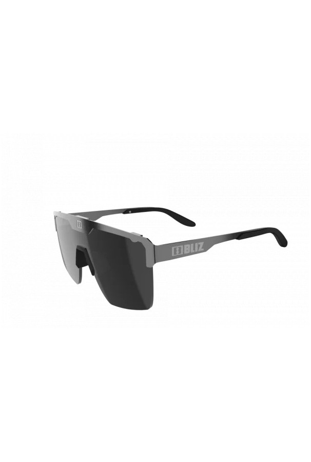 Okulary Bliz Active Dust