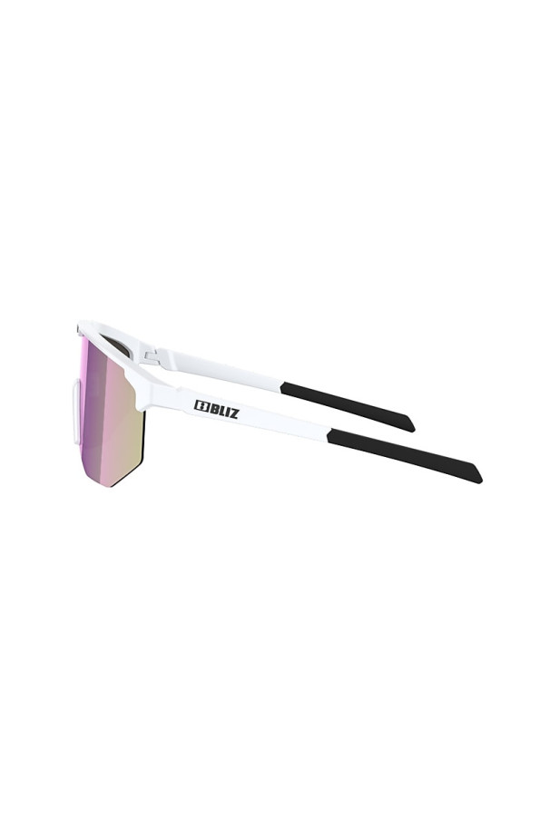 Okulary Bliz Active Hero White