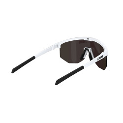 Okulary Bliz Active Hero White