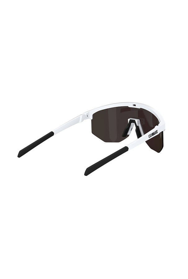 Okulary Bliz Active Hero White