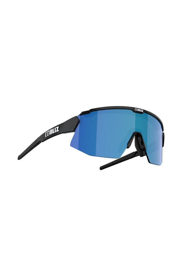 Okulary Bliz Active Breeze Small Face Black