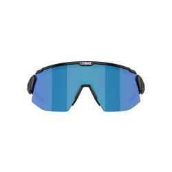 Okulary Bliz Active Breeze Small Face Black