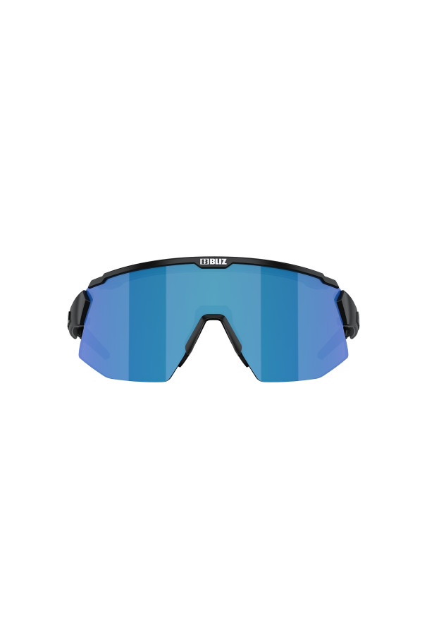 Okulary Bliz Active Breeze Small Face Black