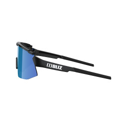 Okulary Bliz Active Breeze Small Face Black