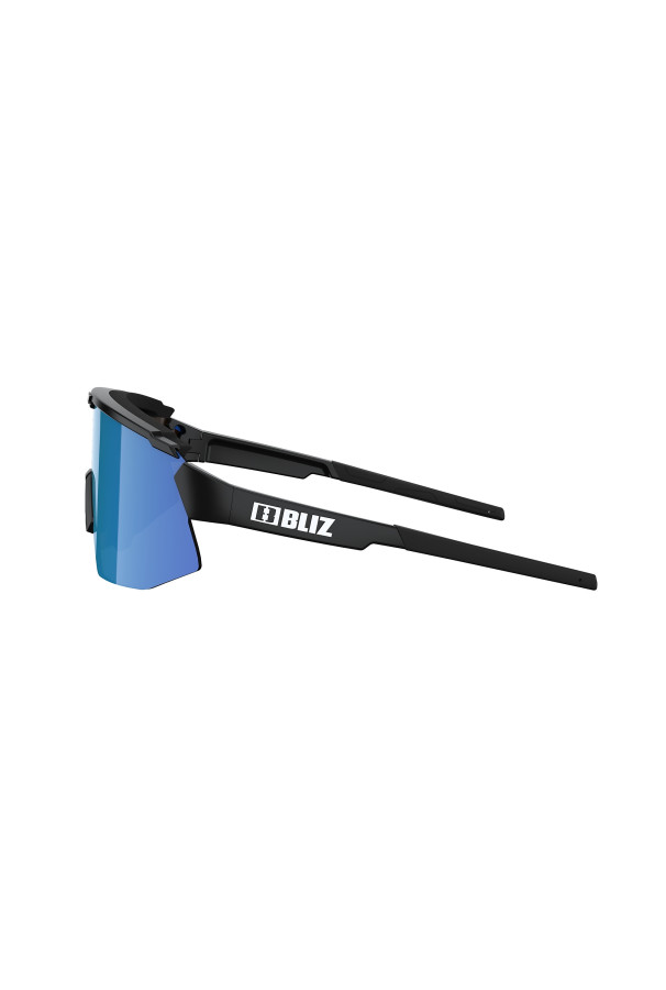 Okulary Bliz Active Breeze Small Face Black