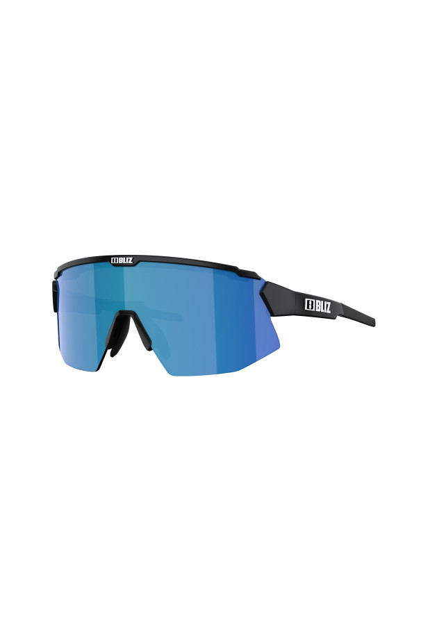 Okulary Bliz Active Breeze Small Face Black