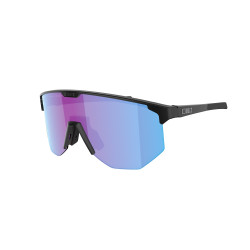 Okulary Bliz Active Hero...