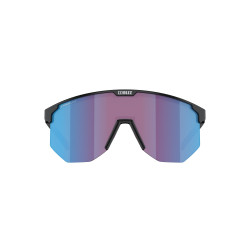 Okulary Bliz Active Hero Small Face Matt Black