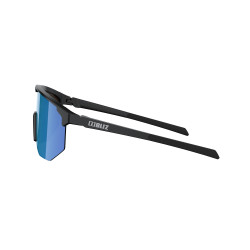 Okulary Bliz Active Hero Matt Black