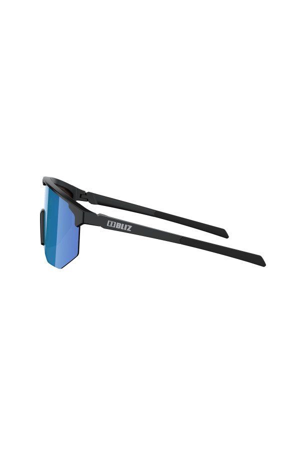 Okulary Bliz Active Hero Matt Black