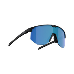 Okulary Bliz Active Hero Matt Black