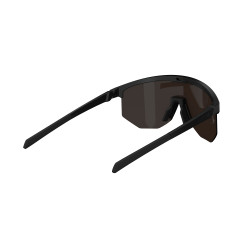 Okulary Bliz Active Hero Matt Black