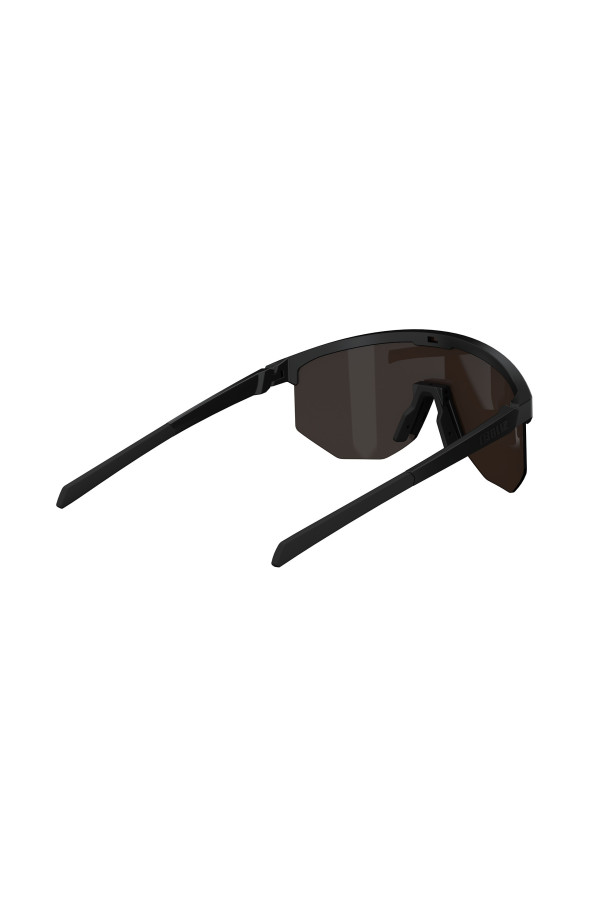 Okulary Bliz Active Hero Matt Black
