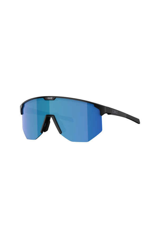 Okulary Bliz Active Hero Matt Black