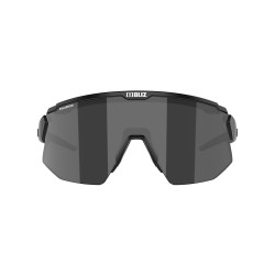 Okulary Bliz Active Breeze Polarized