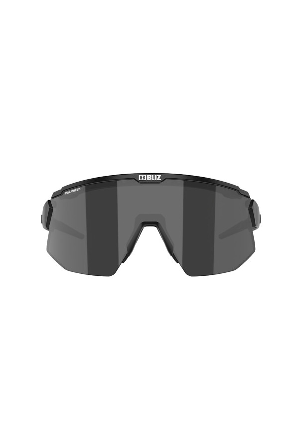 Okulary Bliz Active Breeze Polarized