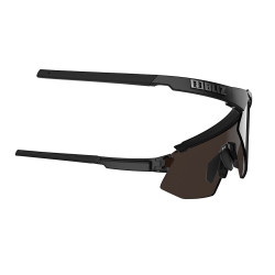 Okulary Bliz Active Breeze Polarized