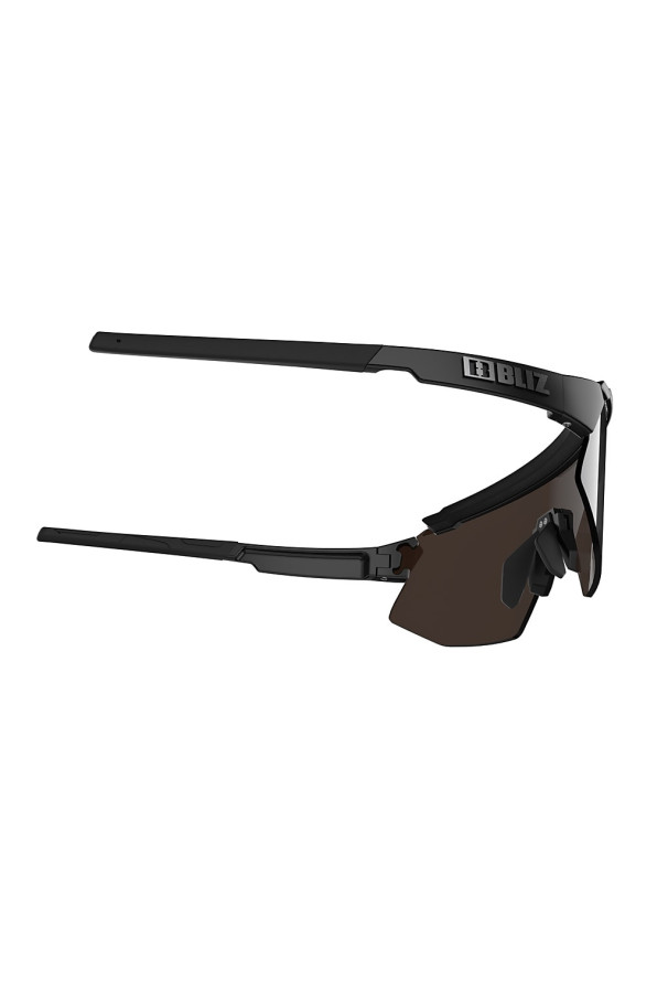 Okulary Bliz Active Breeze Polarized