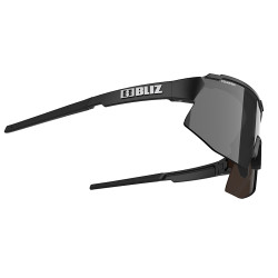 Okulary Bliz Active Breeze Polarized