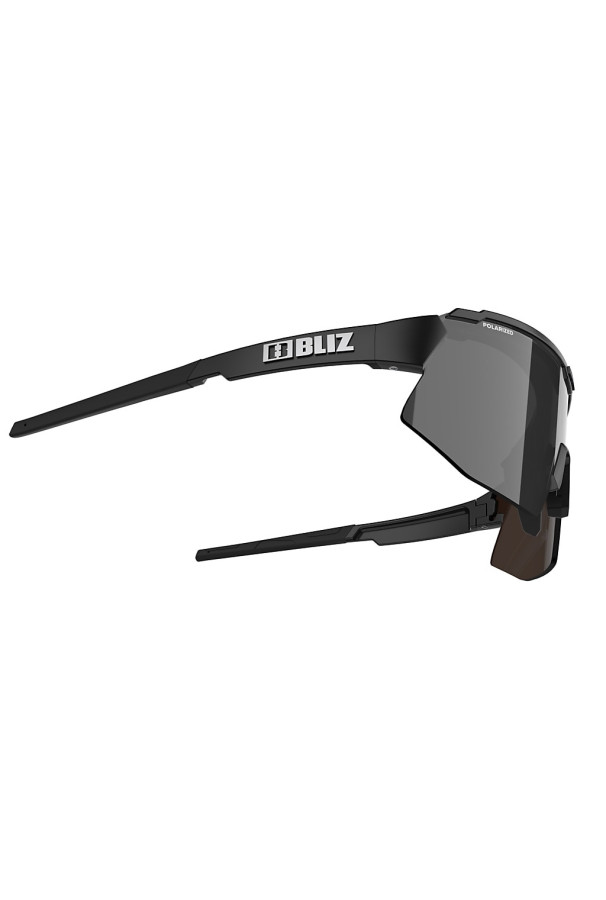 Okulary Bliz Active Breeze Polarized