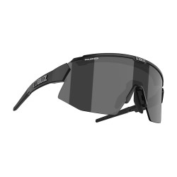 Okulary Bliz Active Breeze Polarized