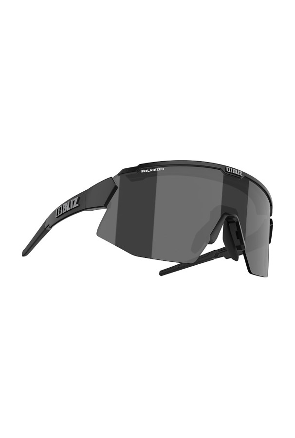 Okulary Bliz Active Breeze Polarized