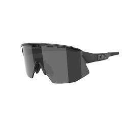 Okulary Bliz Active Breeze...