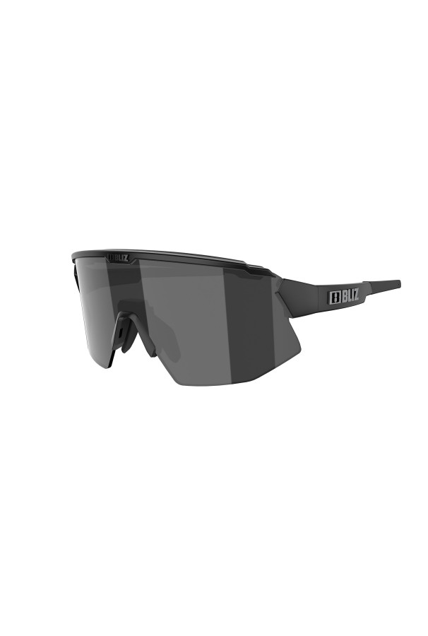Okulary Bliz Active Breeze Polarized