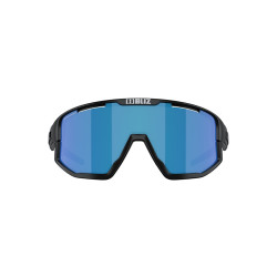 Okulary Bliz Active Fusion Nano Optics